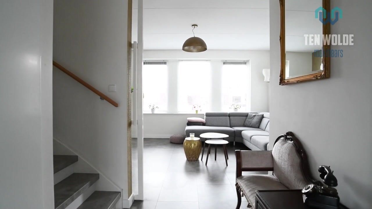 Video of Eikenwal 30