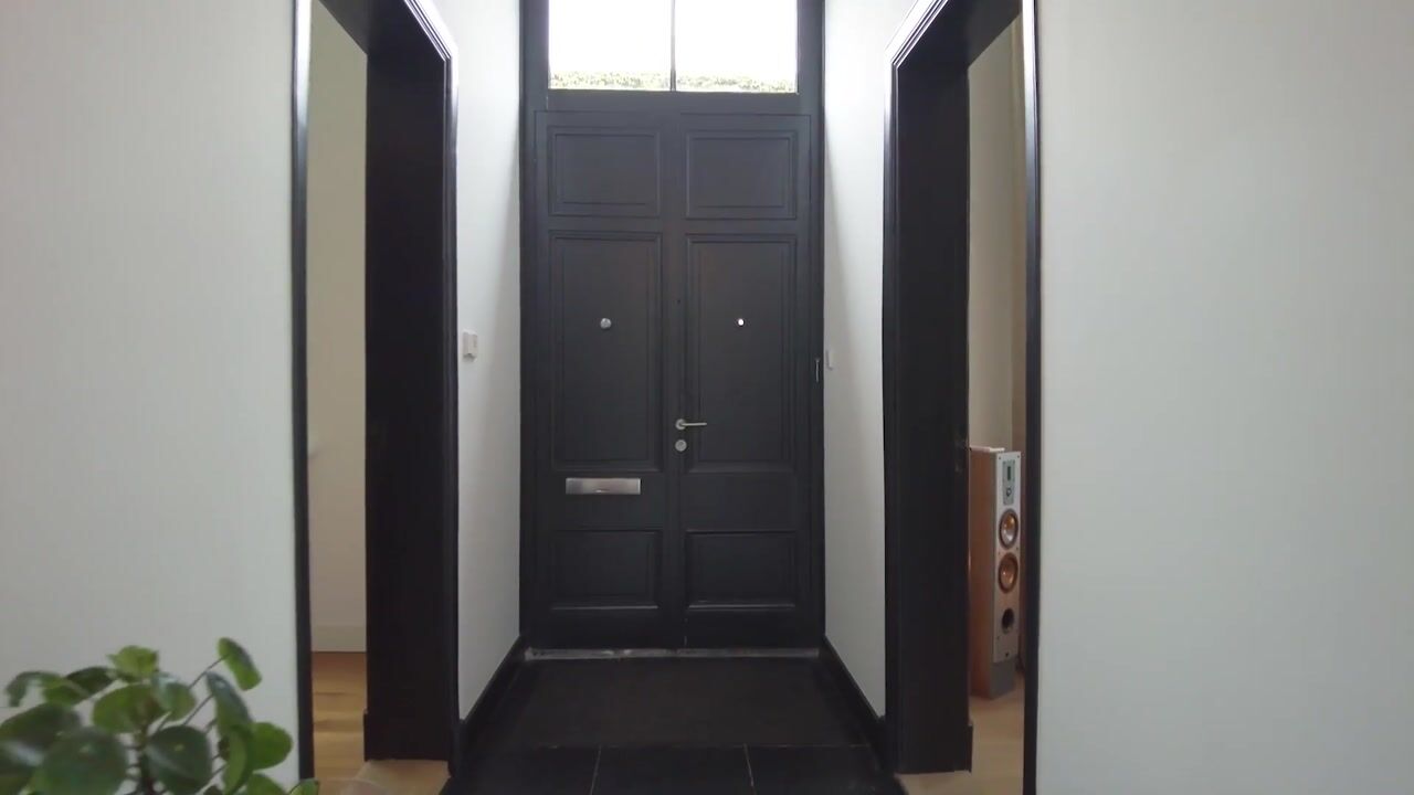 Video van Schoolstraat 5