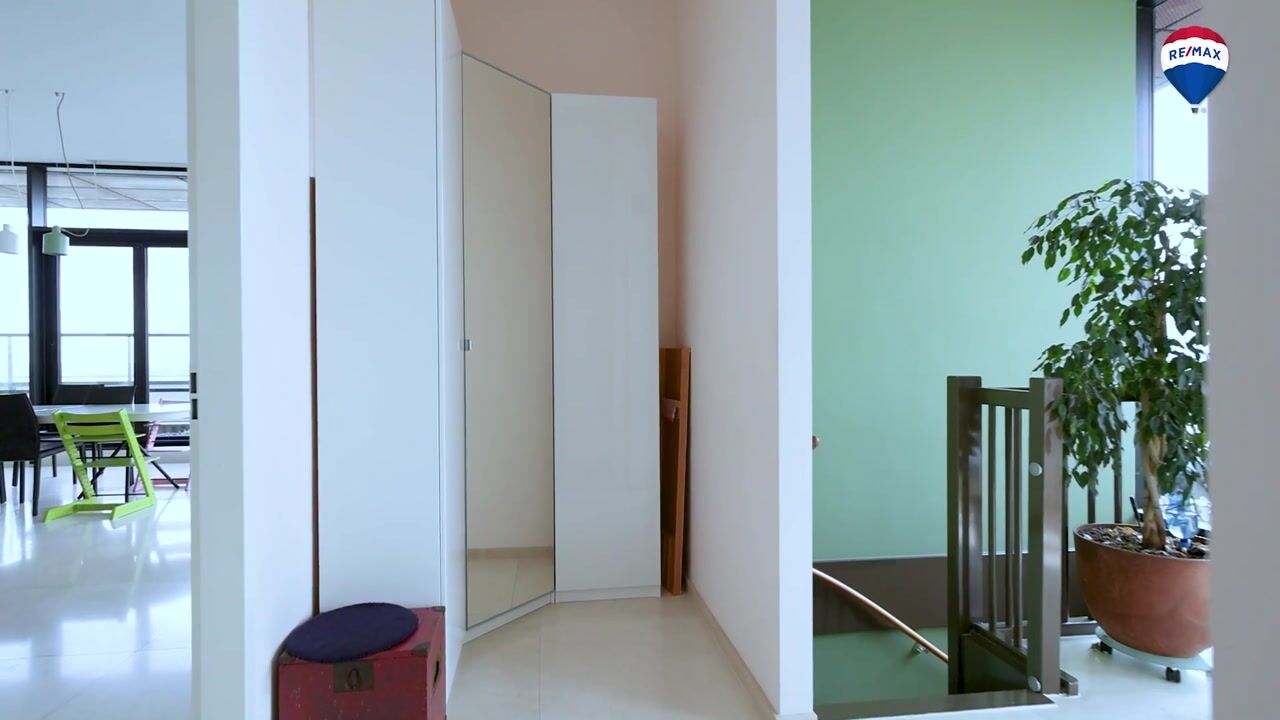 Video of Fluitschiplaan 169