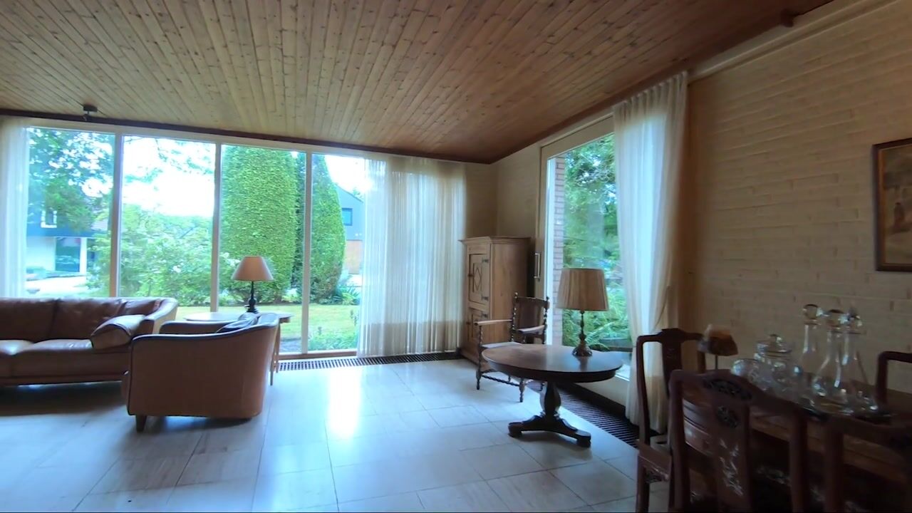 Video van Vaarwerkhorst 27