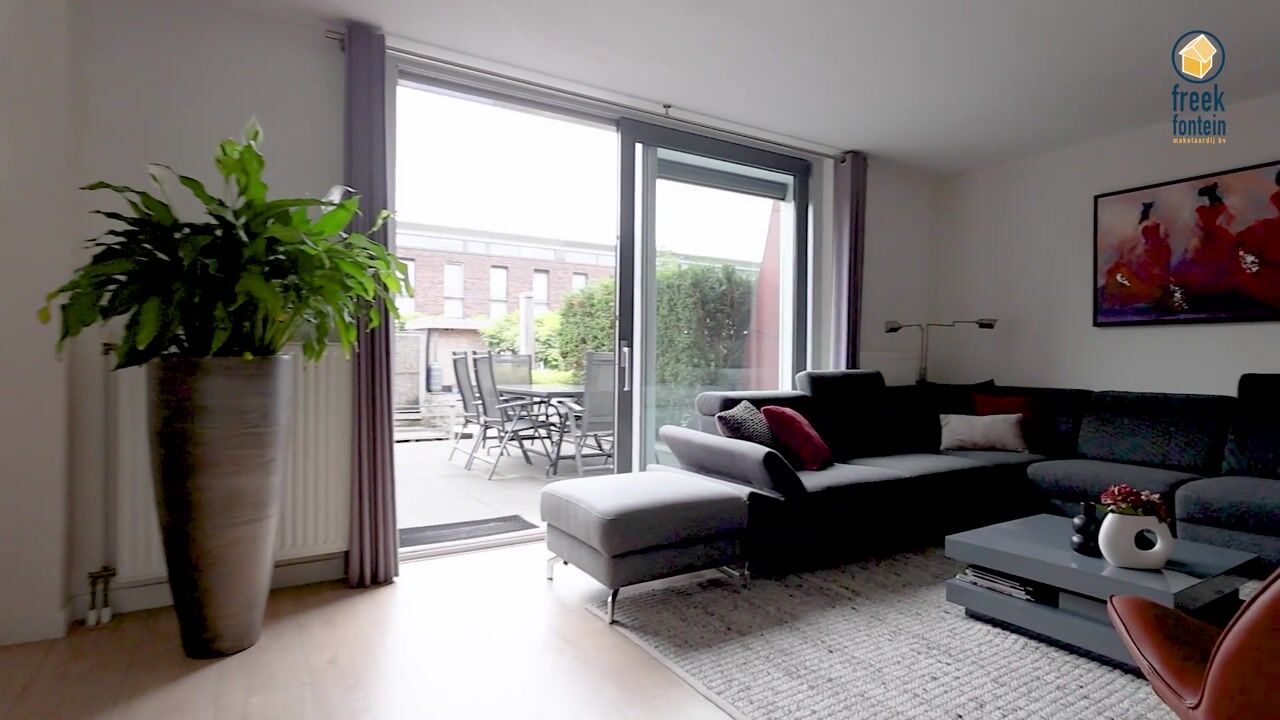 Video van Langeland 55