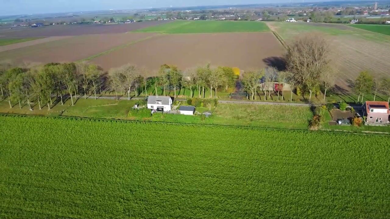 Bekijk video van Bommelskoussedijk 40