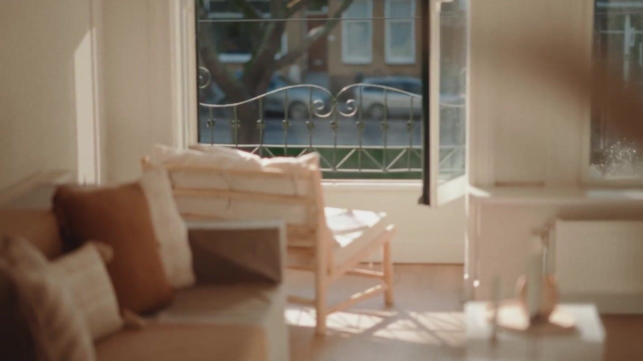 Video van Provenierssingel 75-A01