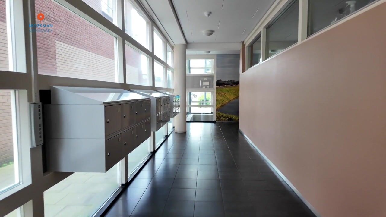 Video van Gruttostraat 31