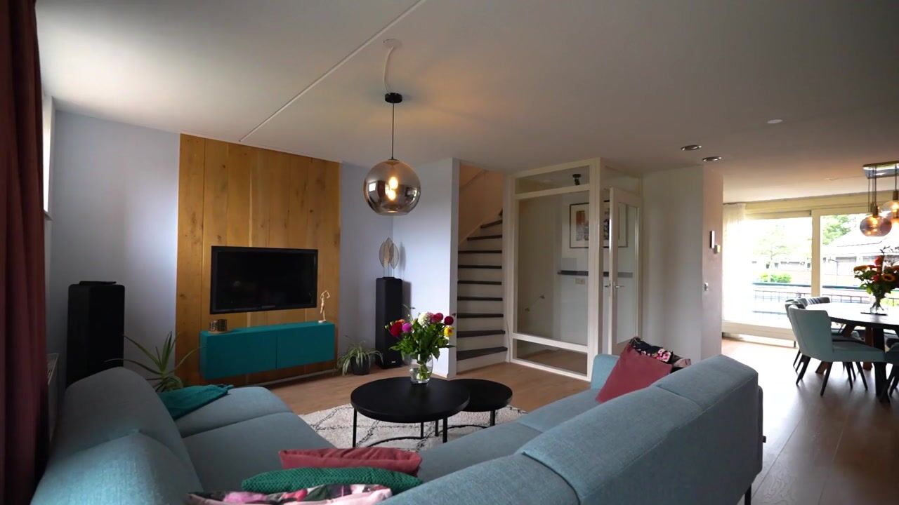 Video van de Wetering 12