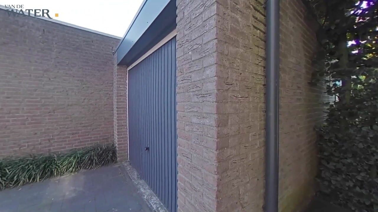 Bekijk video van Dintel 15