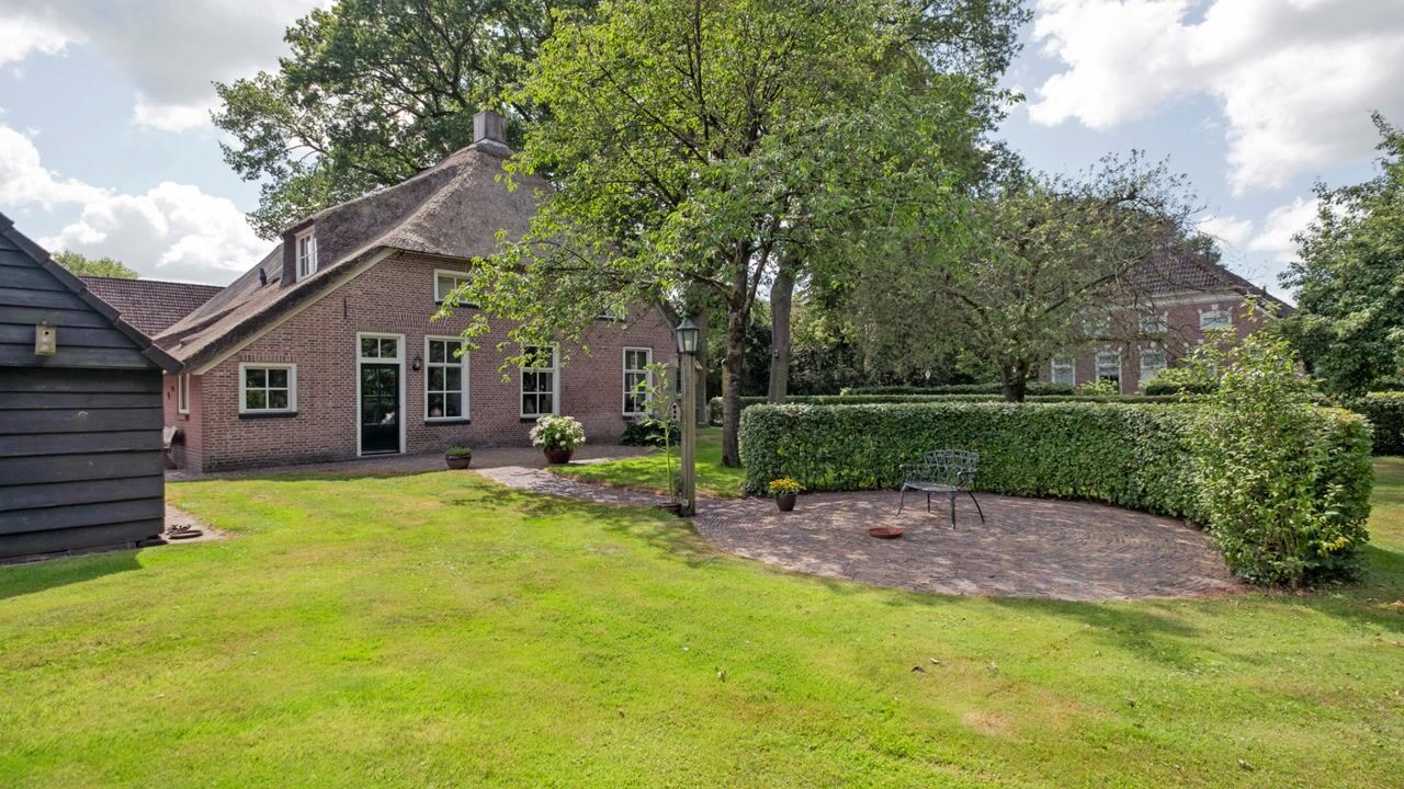 Video of Hoofdstraat 17