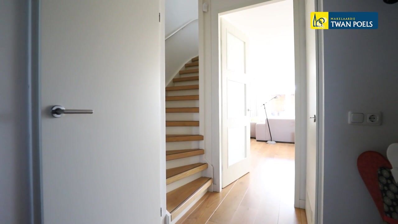 Video van Dijkskruin 41
