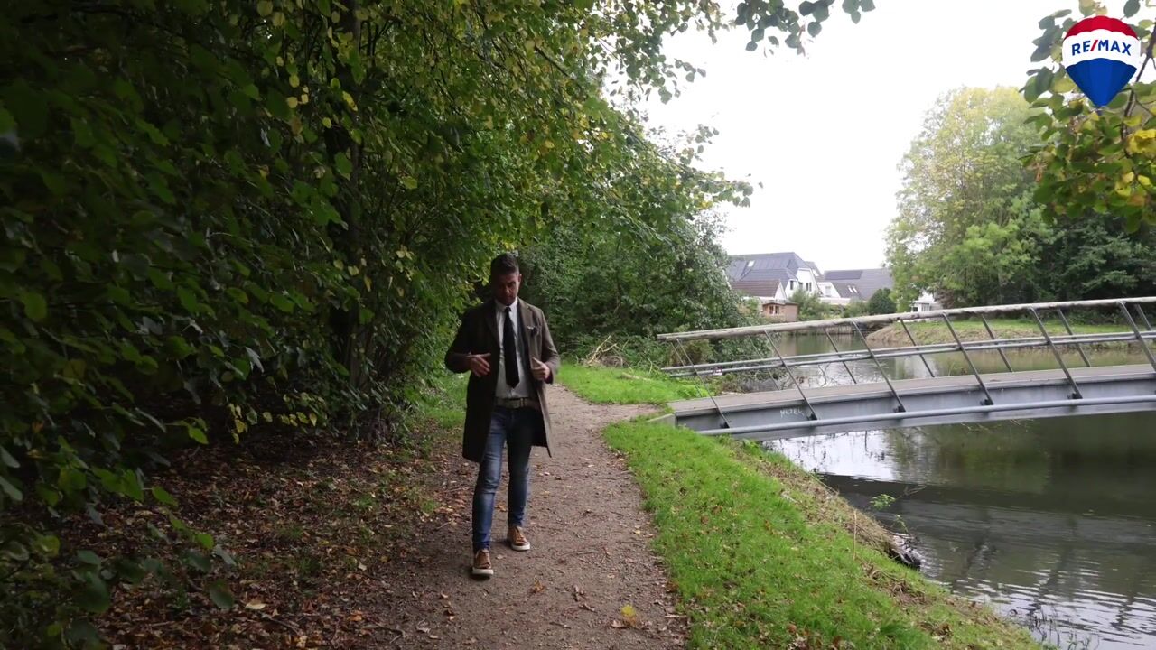 Video van Bertus Aafjeshof 162