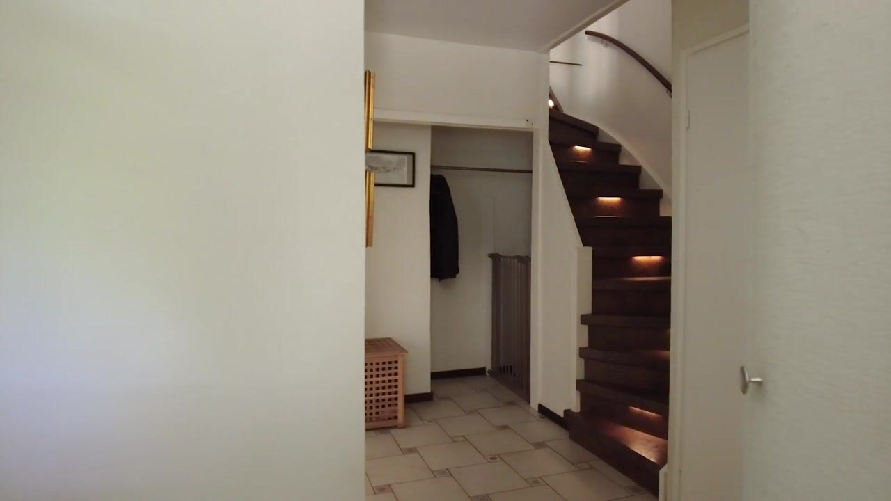 Video van Hazelaarstraat 14