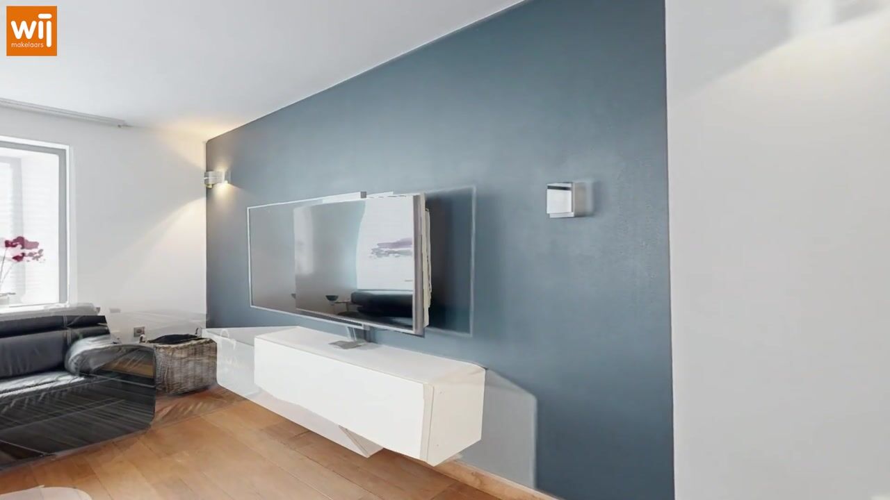 Video van Adsteeg 26