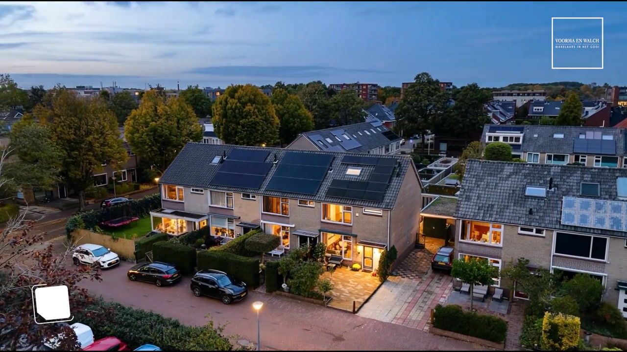 Video van Ploegweg 7