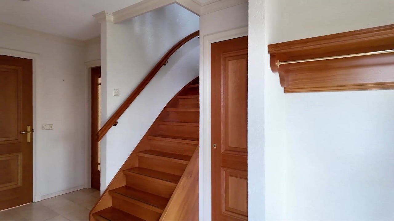 Video van Oude Enschedeseweg 32