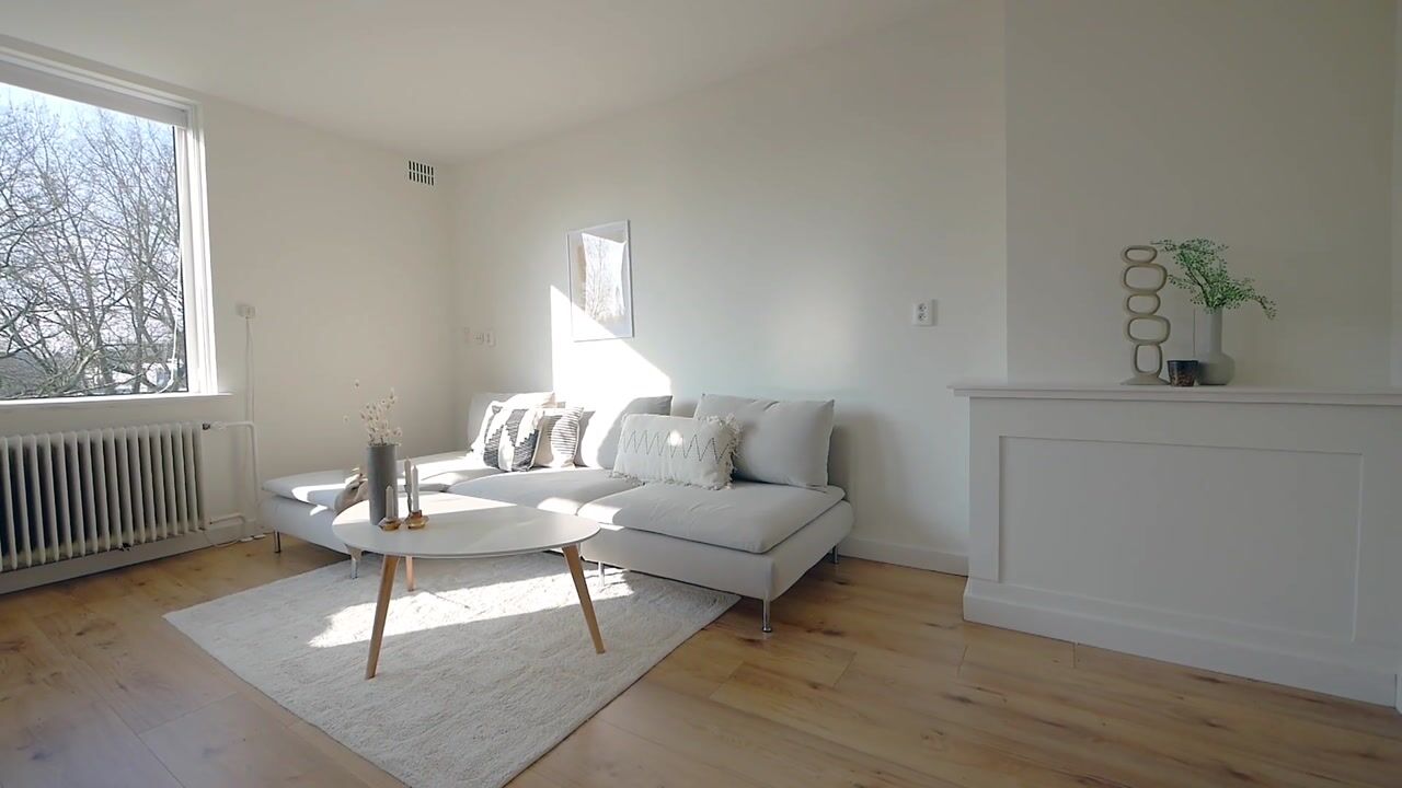 Video van Wolvenlaan 47