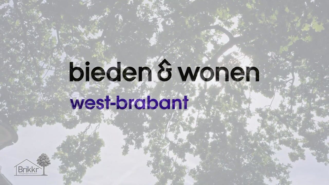 Video van Kloosterdreef 1