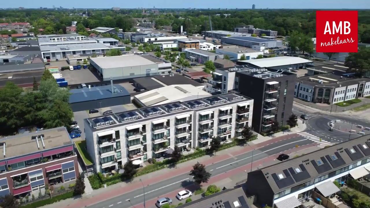 Video van Wolfskamerweg 20-51