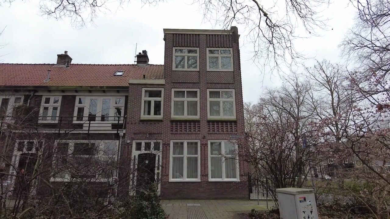 Video van Purmersteenweg 2