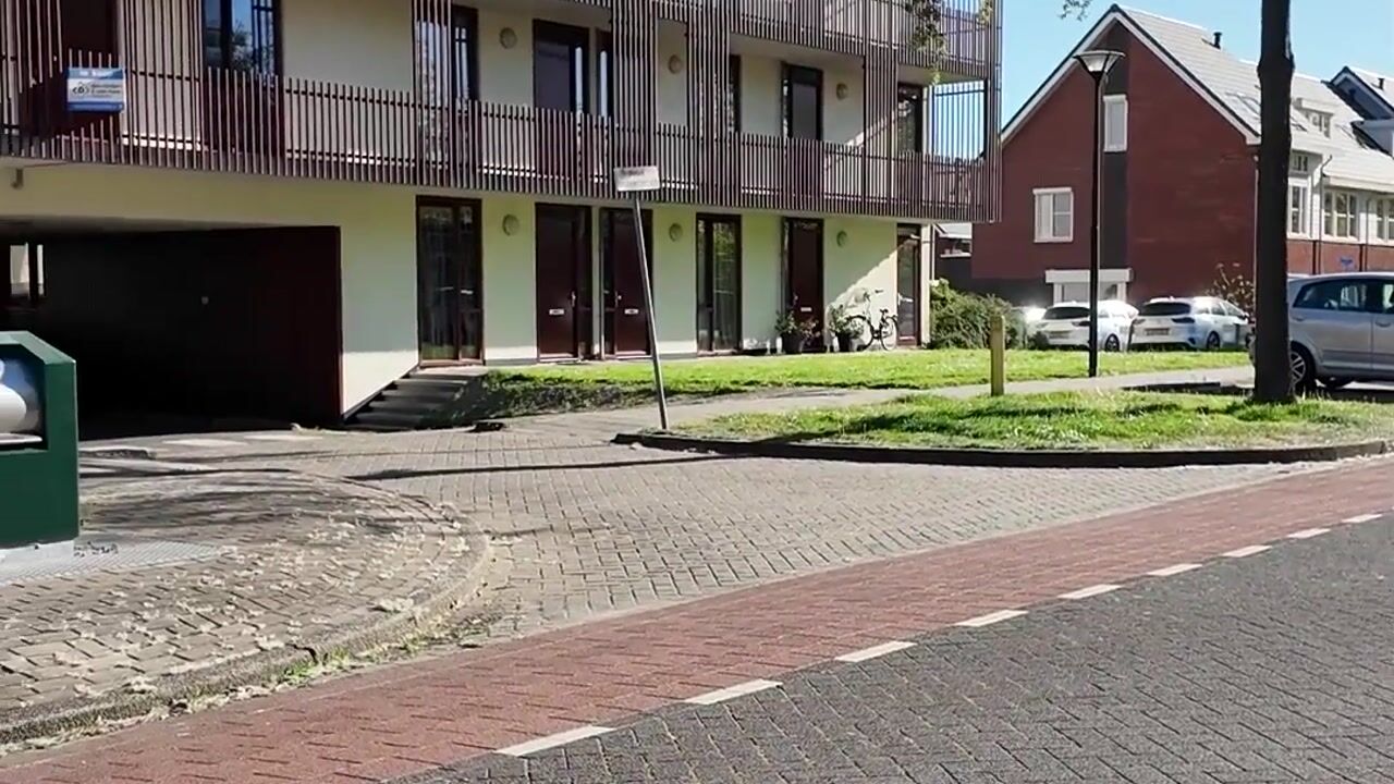 Video of Rochus Meeuwiszweg 266