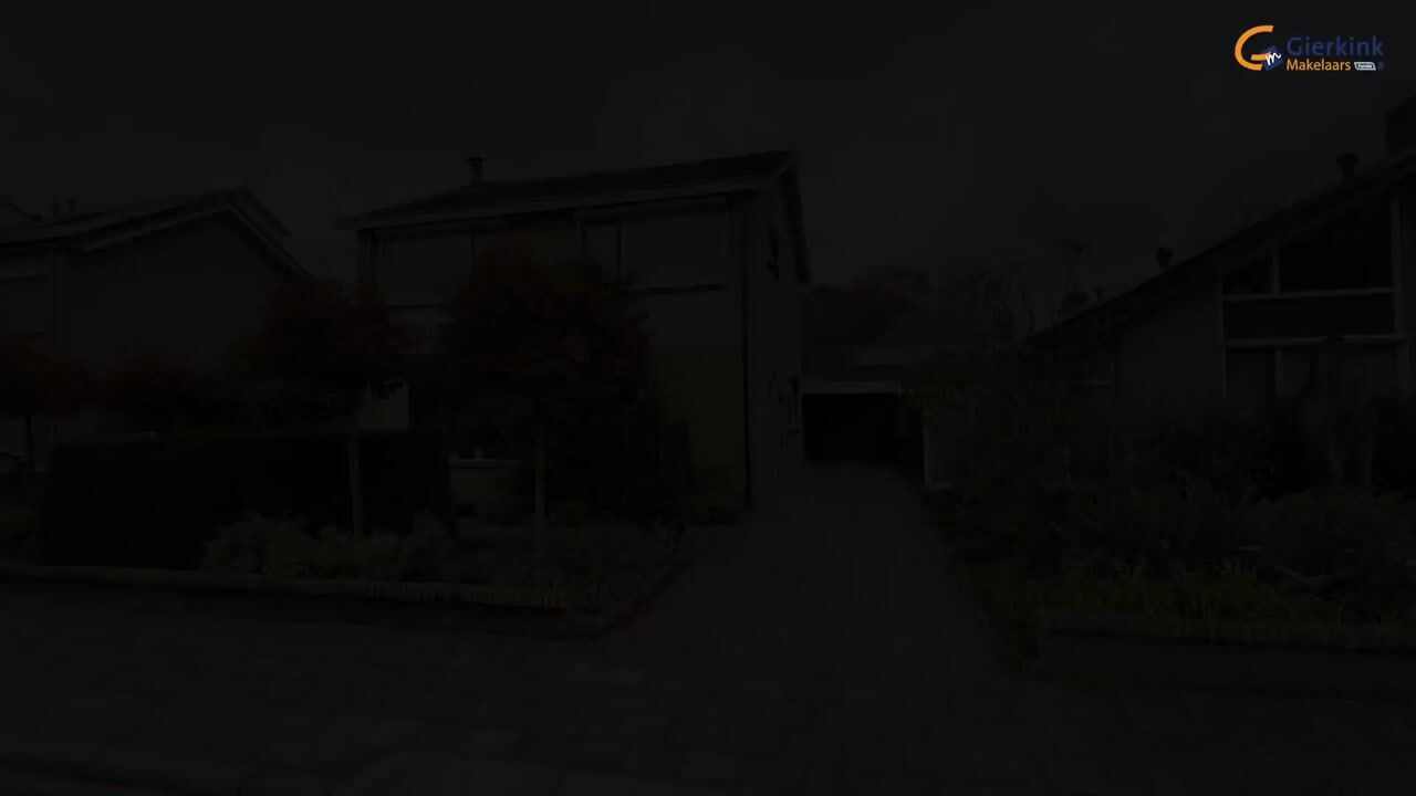 Video of Esdoornstraat 2-A