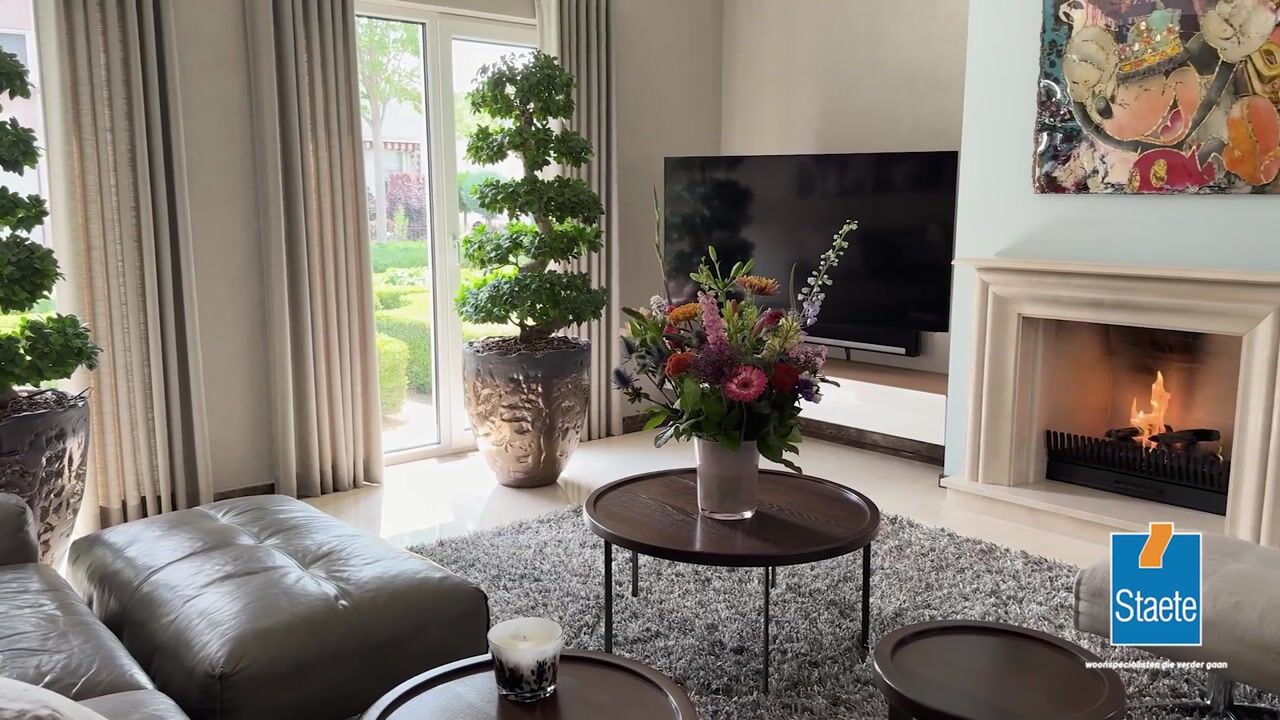 Video van Laurier 5