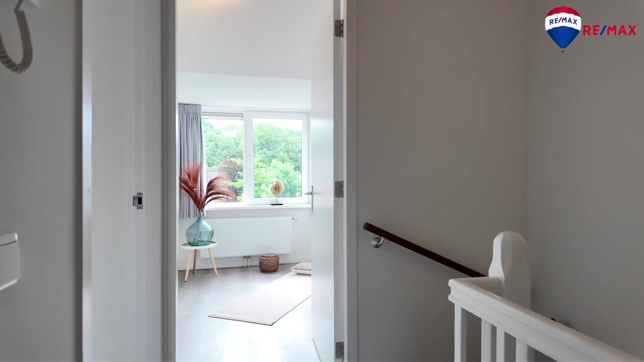 Video of Lijsterstraat 14-B