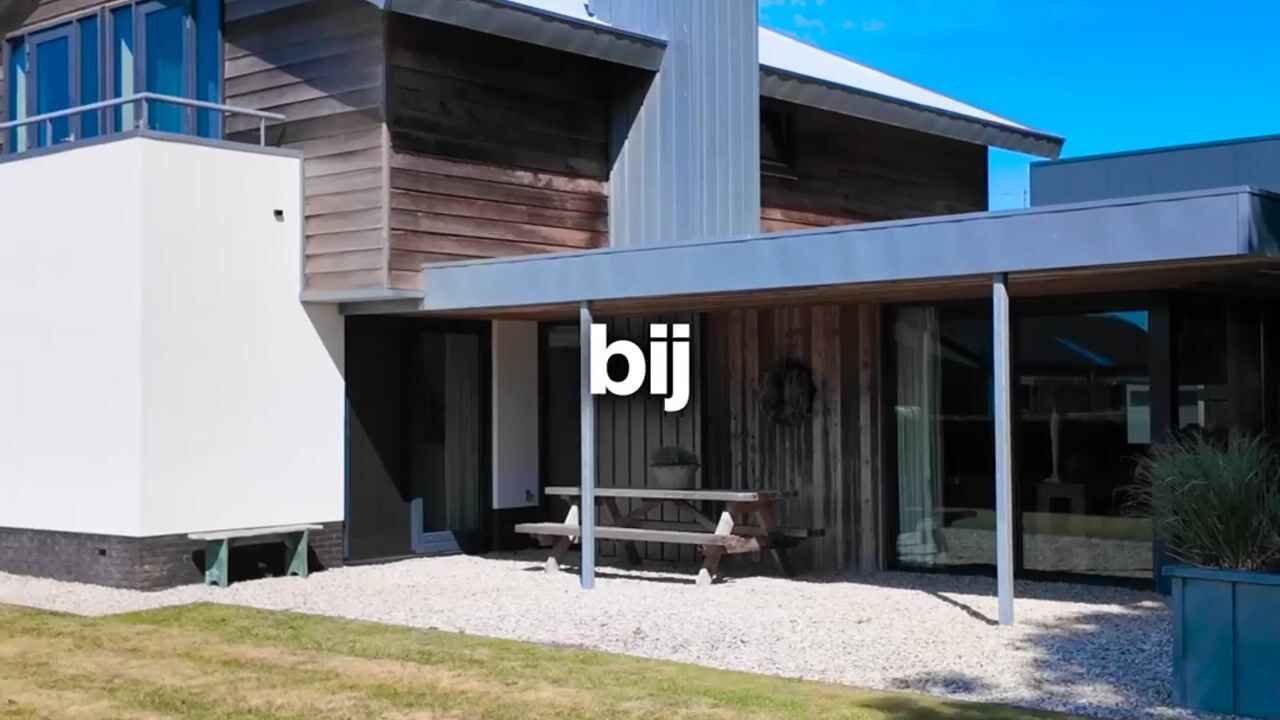 Video van Nij Toerenburg 15