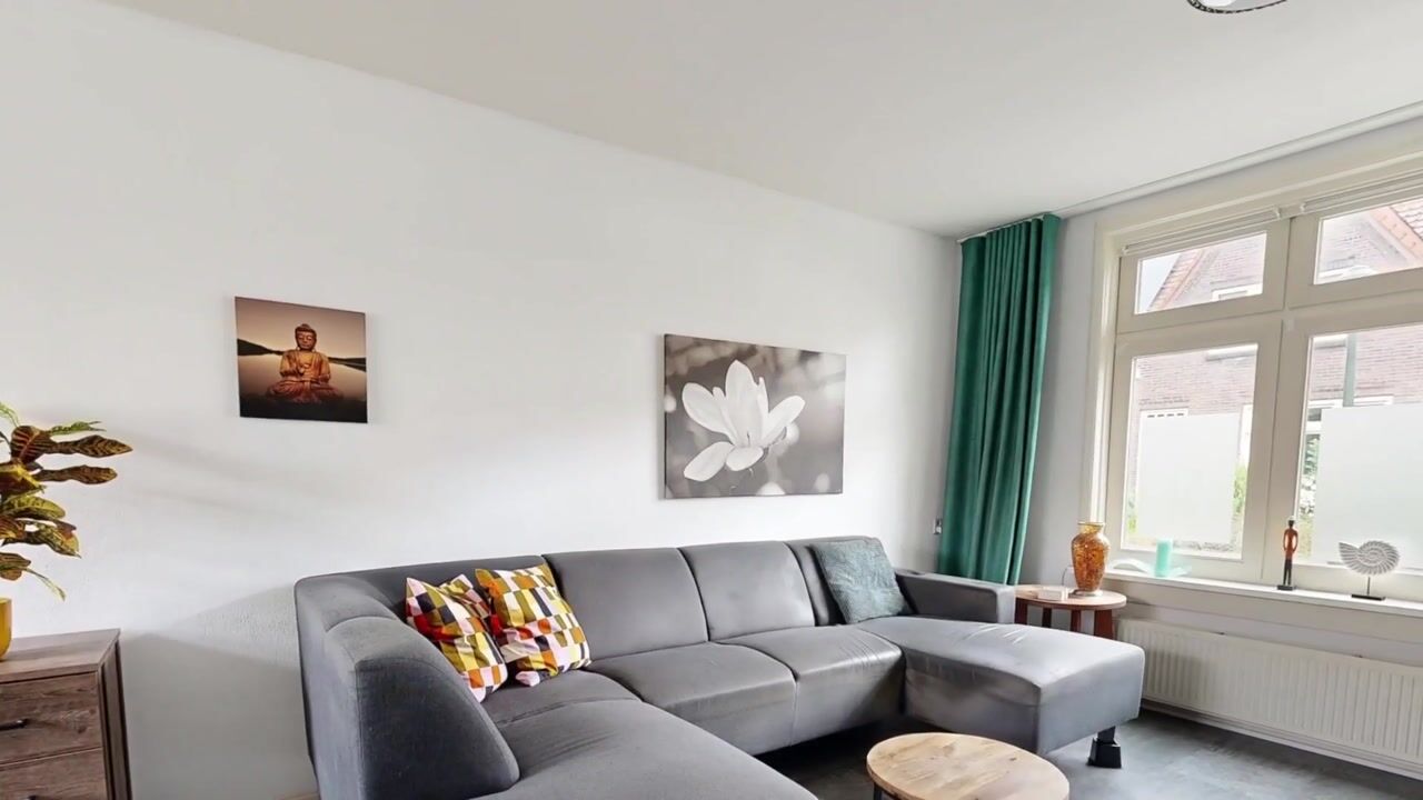 Video of Ruurlostraat 33