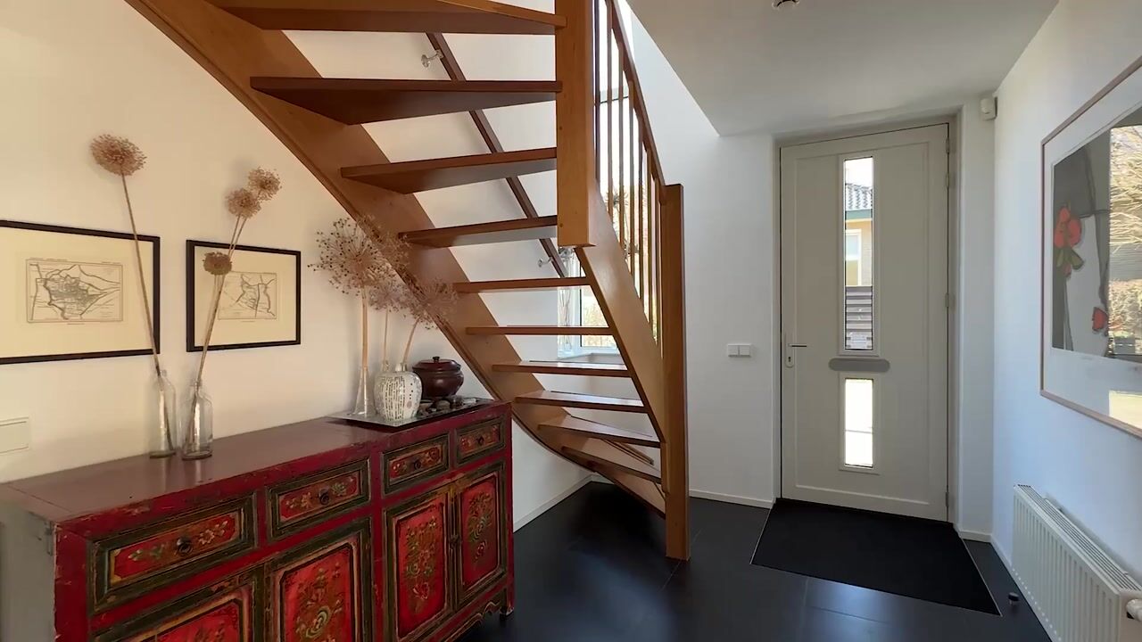 Video van Willem de Grootstraat 2