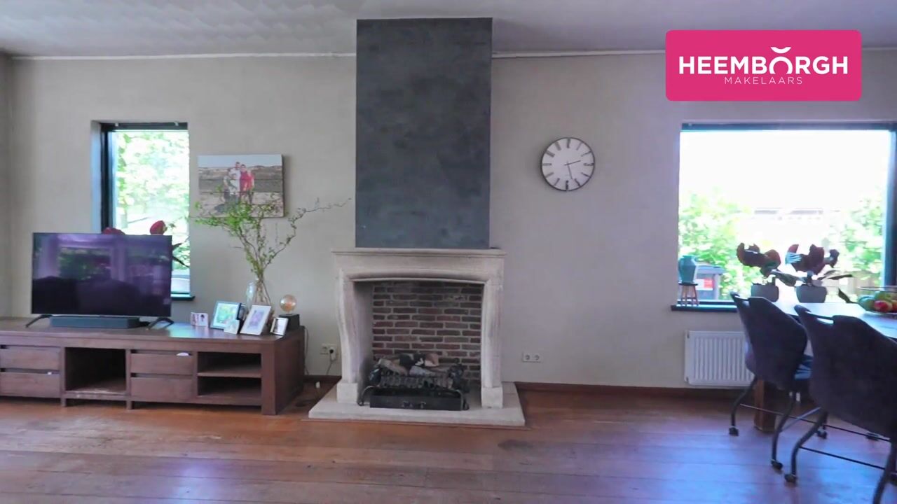 Video of Zilkerduinweg 6