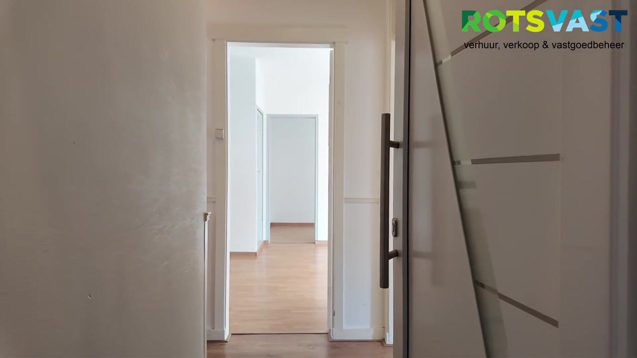 Video van Cornelis van der Lijnstraat 69