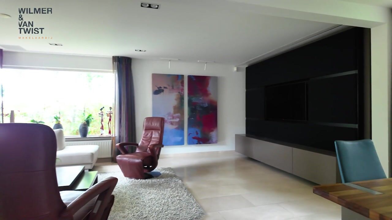 Video of Middelsluissedijk WZ 47