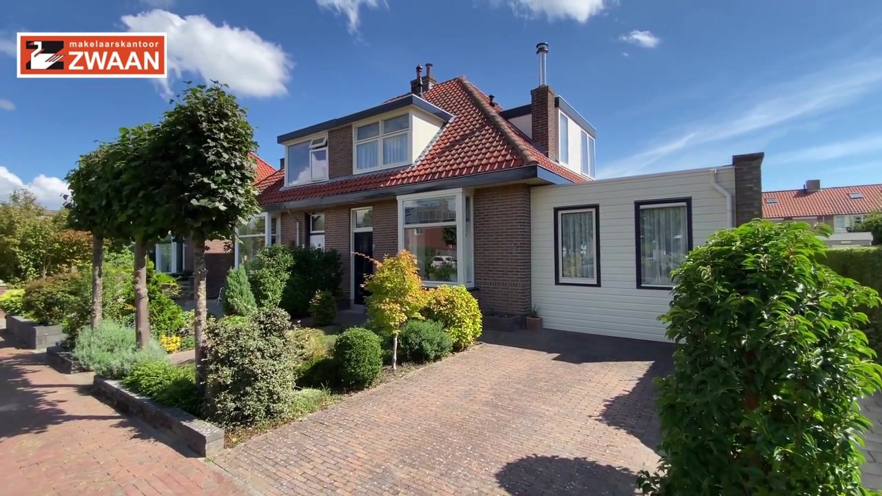 Video van Middelburgsestraat 64