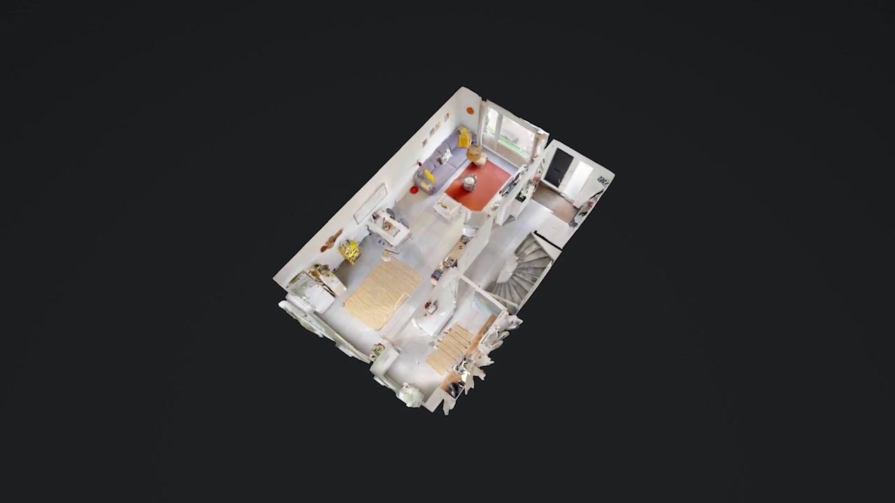 Video van Wilgenplaslaan 117