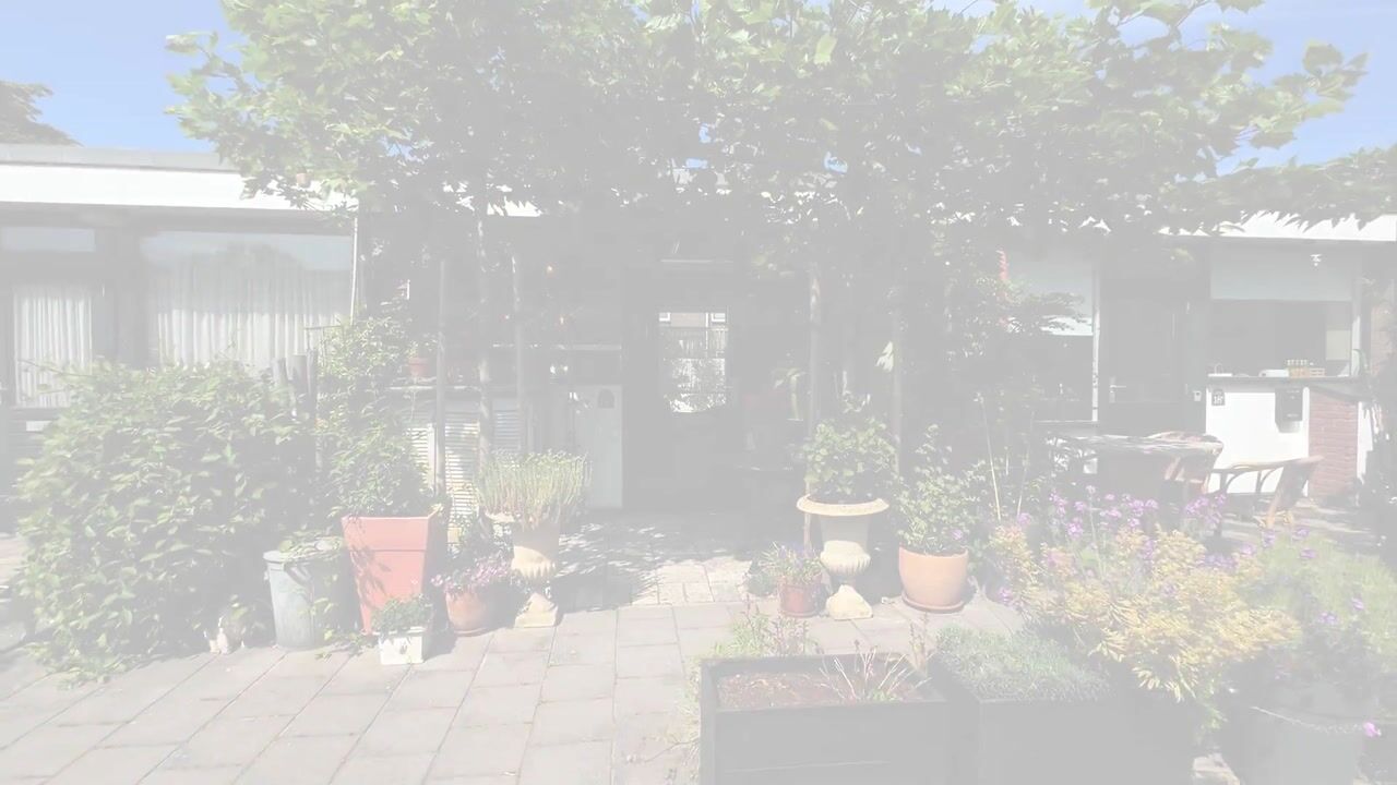 Video van Burgemeester Rothestraat 18-D
