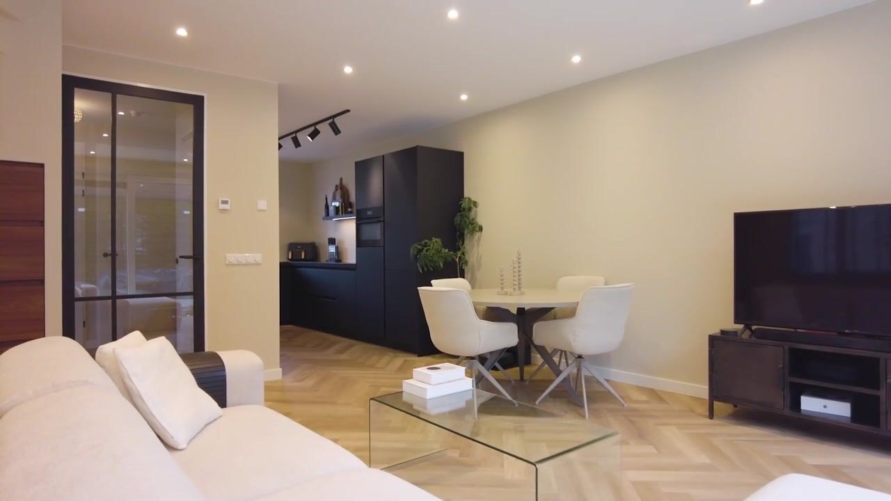 Video van Spijkstra-Bruijnhof 38