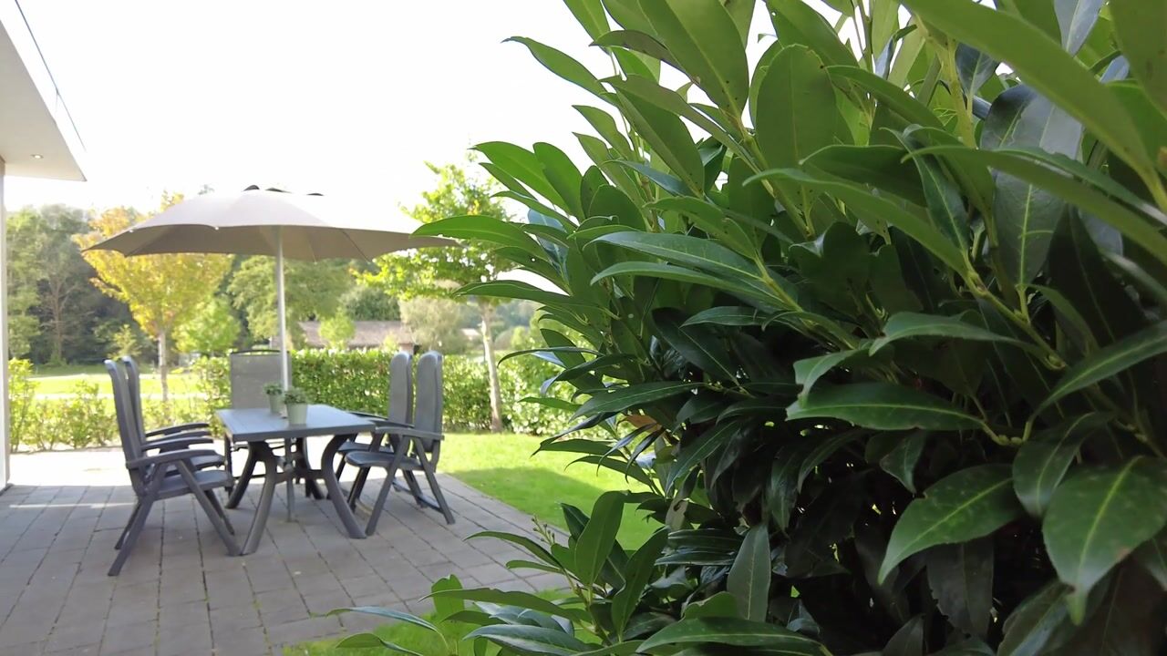 Video of Valkenburgerweg 128-V216