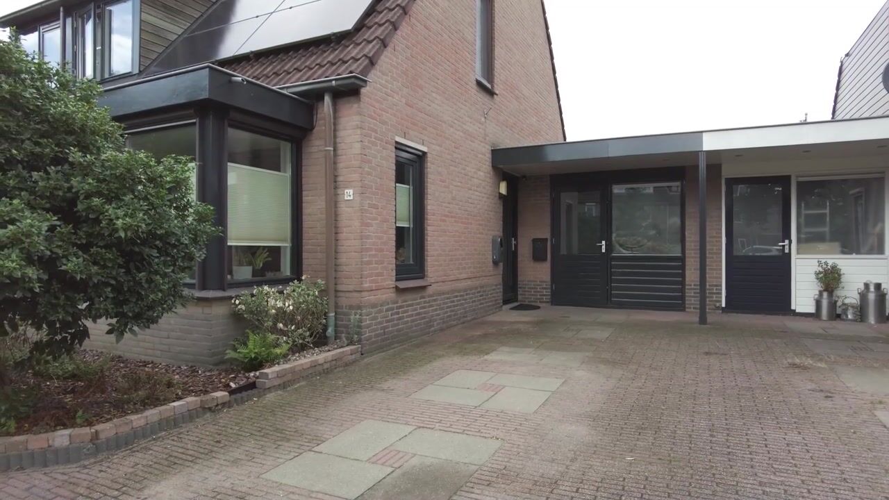 Video van Levendaal 14