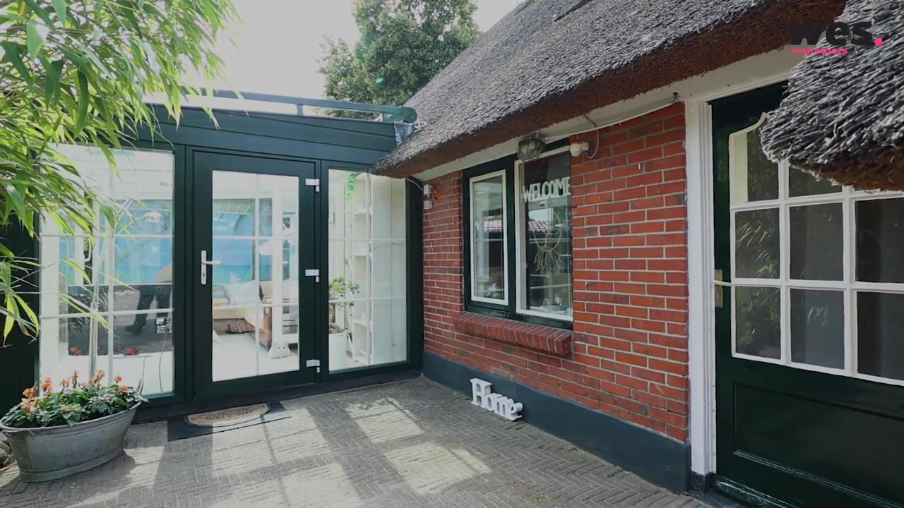 Video van Noordenveldweg 114