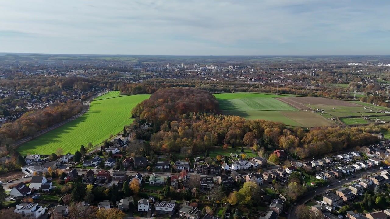 Video van Kempkenshof 1