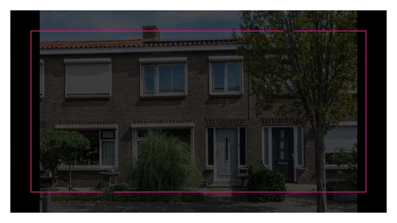 Video van Steneweg 55
