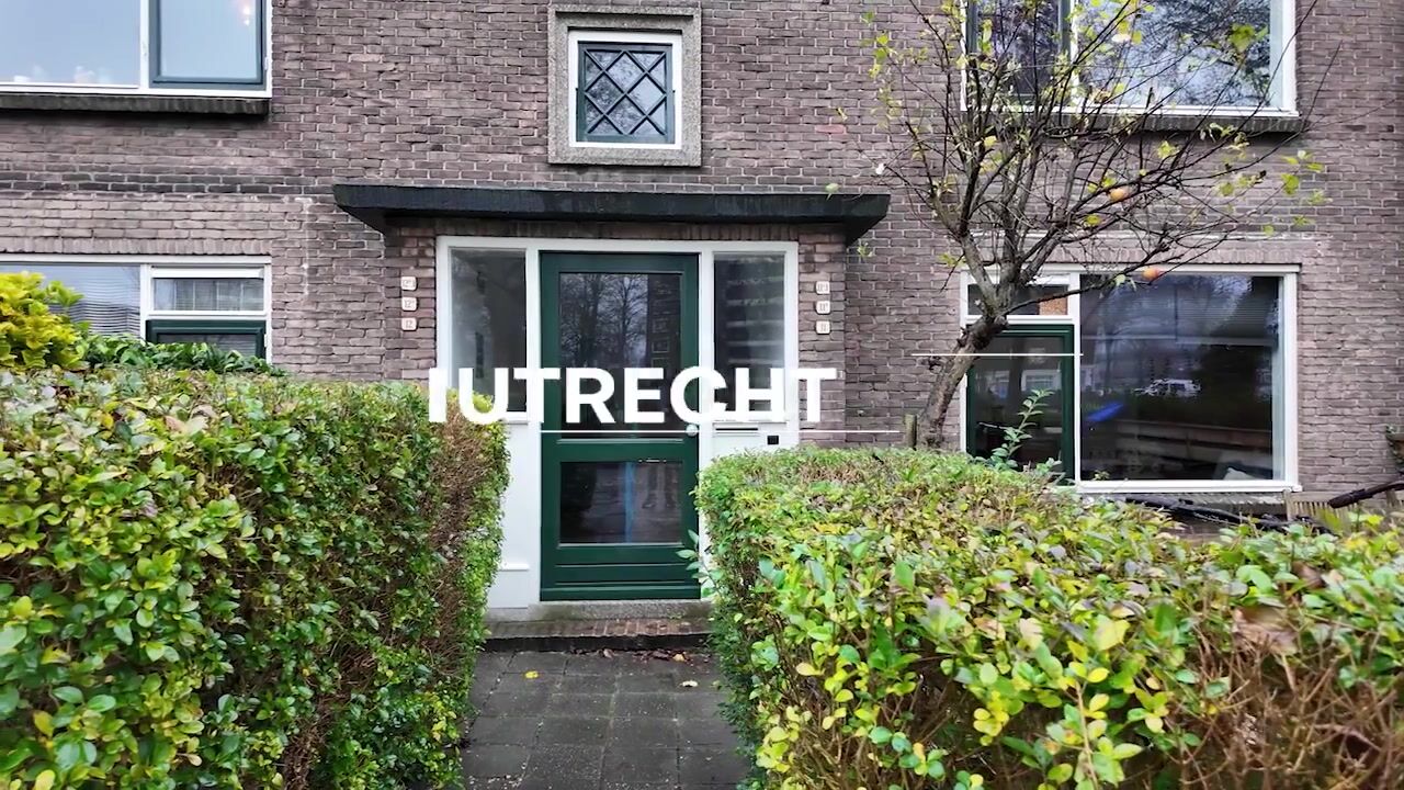 Bekijk video van Kokkenhoflaan 11-BS