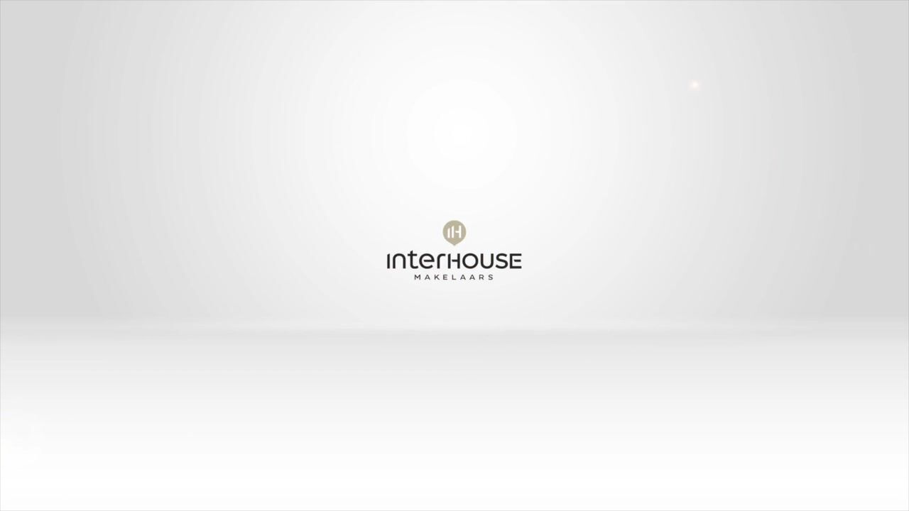 Video of Billitonstraat 16