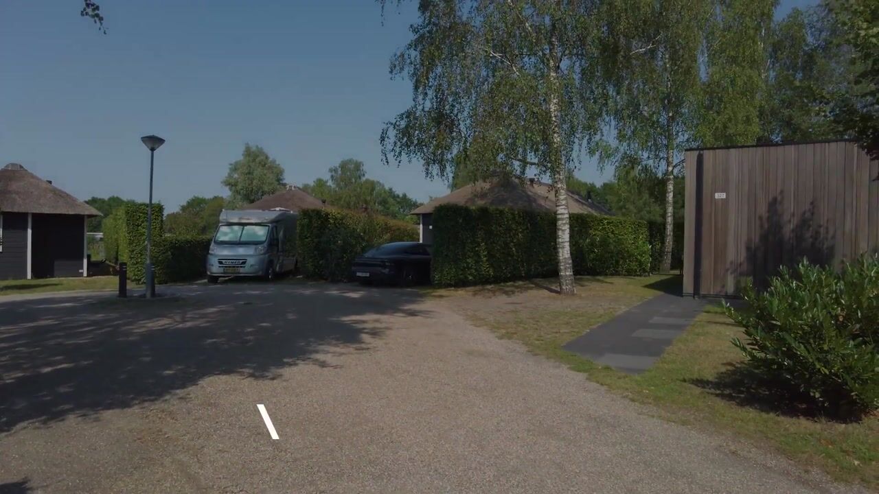 Video van Hexelseweg 80-Z327