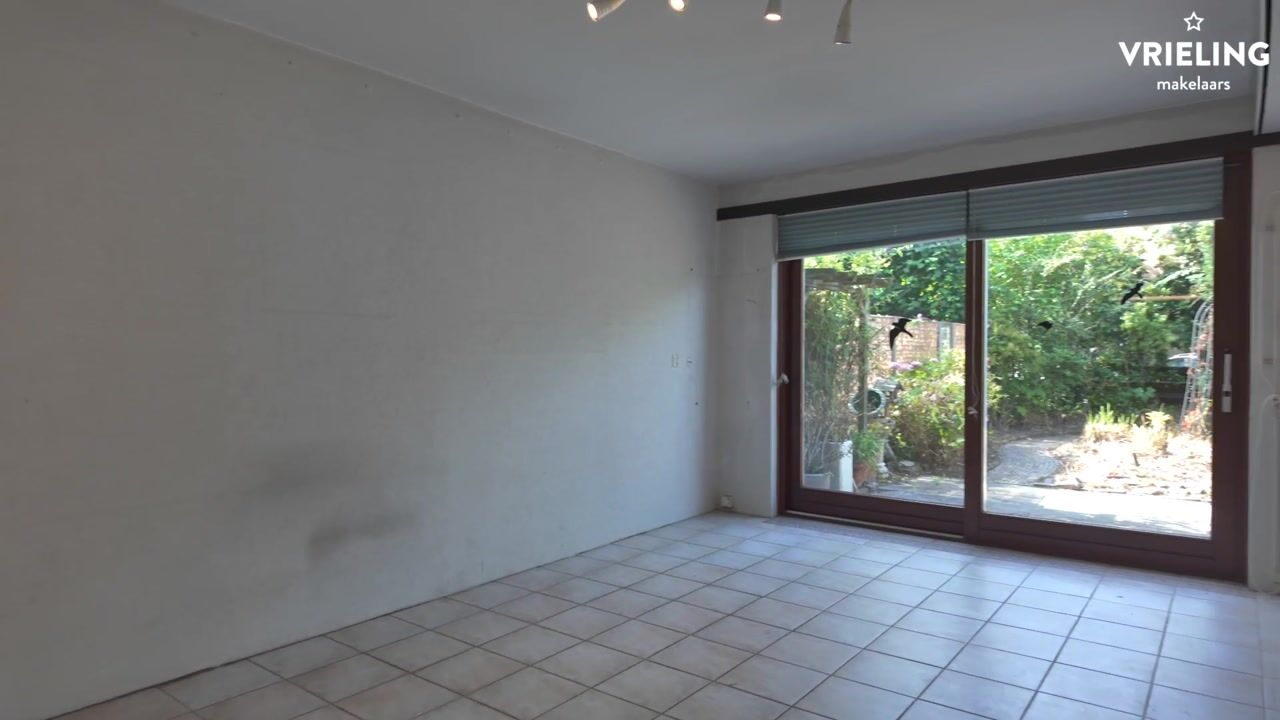 Video van Elisabeth van Loonstraat 29