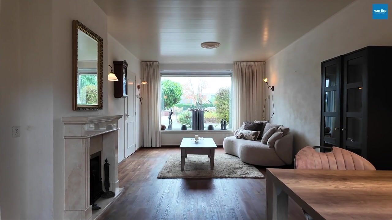 Video of Beatrixstraat 50