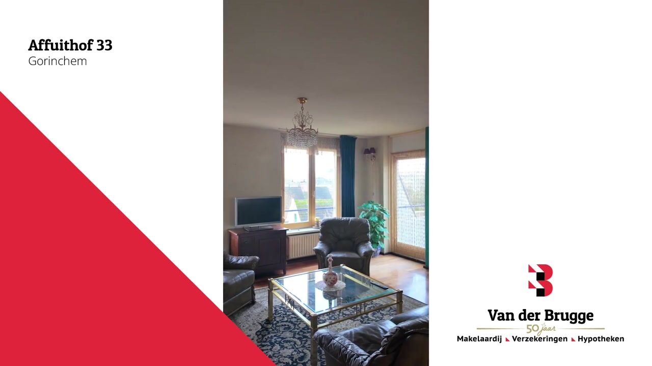 Video van Affuithof 33