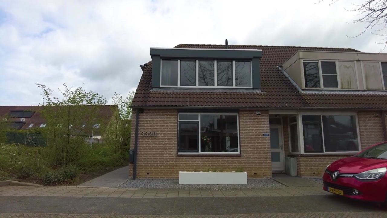 Video of Abersland 3320