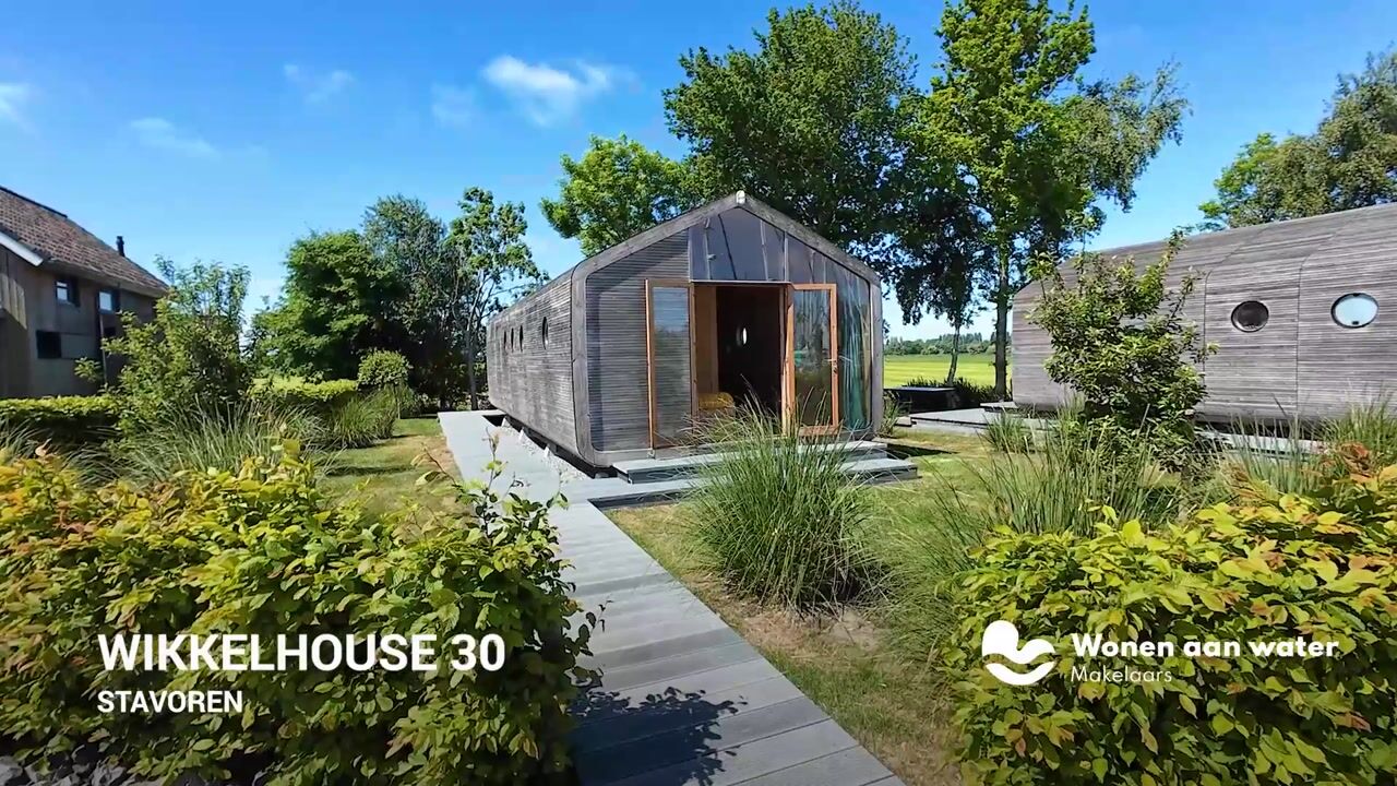 Video van Koeweg 44-30