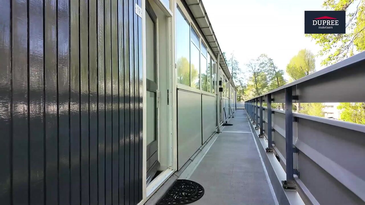 Video van Haastenburg 19