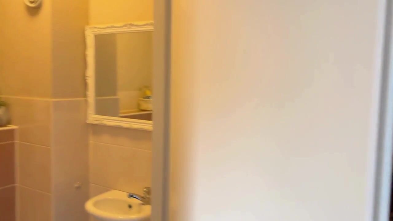 Video van Robijnboog 26